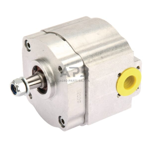 Hidraulinis siurblys EIPS216144 Hidraulinis siurblys EIPS216144