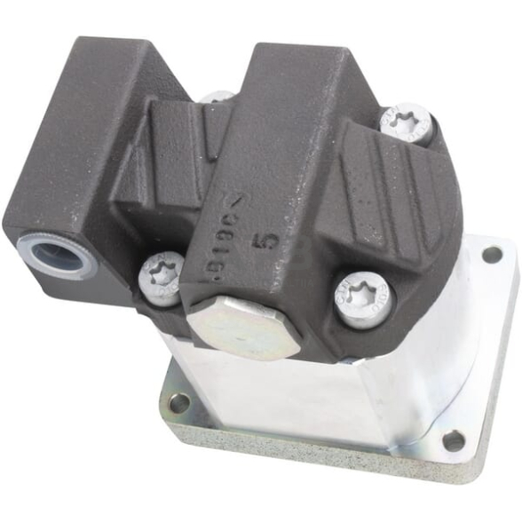 Hidraulinis siurblys Fiatagri 5180275 2 Hidraulinis siurblys Fiatagri 5180275 2