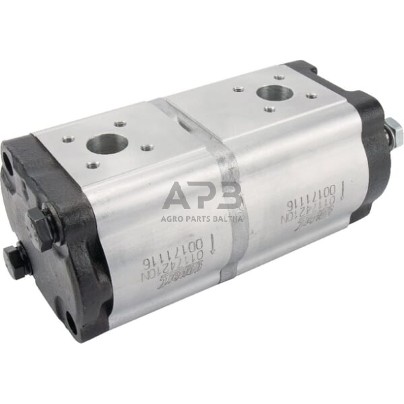 Hidraulinis siurblys gopart 01174210N 1 Hidraulinis siurblys gopart 01174210N 1