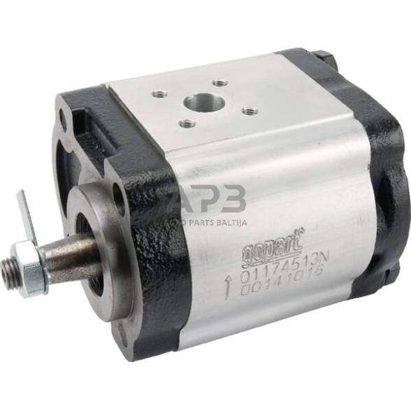 Hidraulinis siurblys gopart 01174513N Hidraulinis siurblys gopart 01174513N
