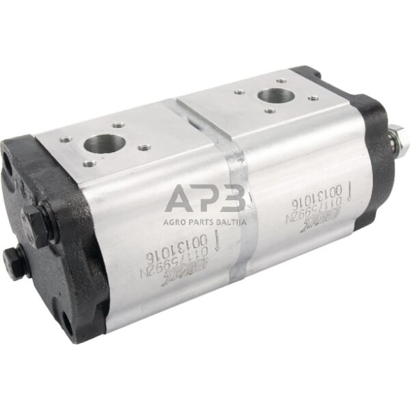 Hidraulinis siurblys gopart 01175992N 1 Hidraulinis siurblys gopart 01175992N 1