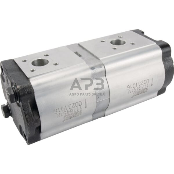 Hidraulinis siurblys gopart 1176451N 1 Hidraulinis siurblys gopart 1176451N 1