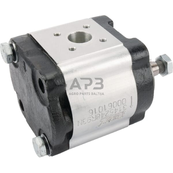 Hidraulinis siurblys gopart 3145248R93N 1 Hidraulinis siurblys gopart 3145248R93N 1