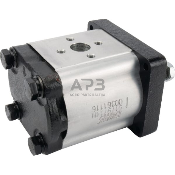 Hidraulinis siurblys gopart 5179714N 1 Hidraulinis siurblys gopart 5179714N 1