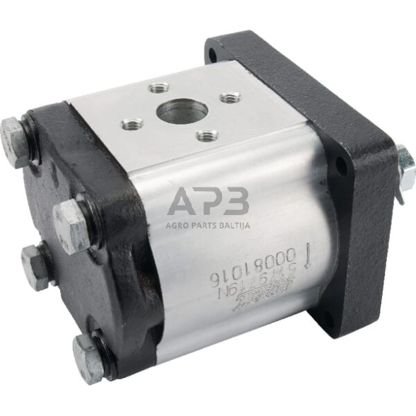 Hidraulinis siurblys gopart 5179719N 1 Hidraulinis siurblys gopart 5179719N 1