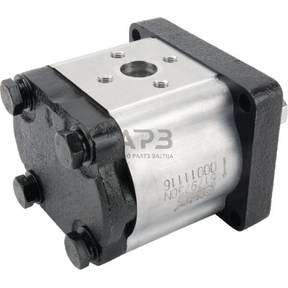 Hidraulinis siurblys gopart 5179730N 1 Hidraulinis siurblys gopart 5179730N 1