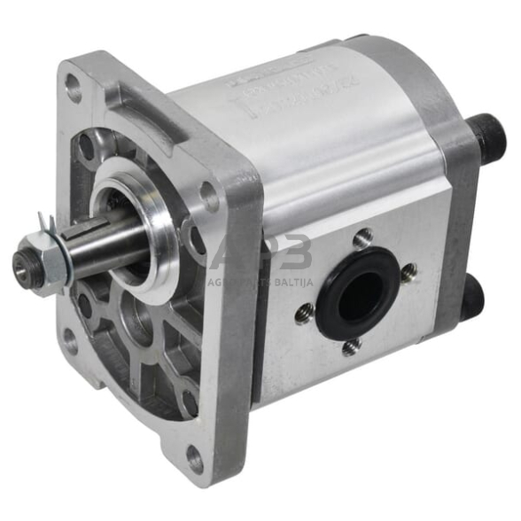 Hidraulinis siurblys gopart GP2016S4030C18EGP Hidraulinis siurblys gopart GP2016S4030C18EGP