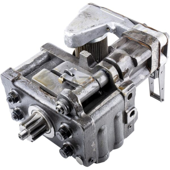 Hidraulinis siurblys Raico 1684582M92N Hidraulinis siurblys Raico 1684582M92N