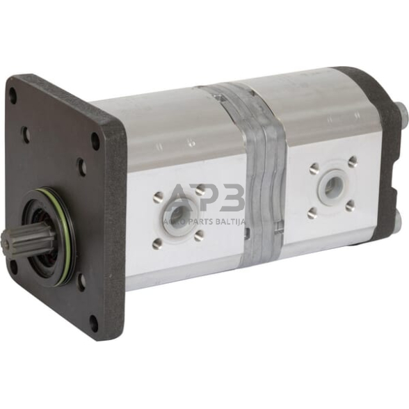 Hidraulinis siurblys Raico 47129338N Hidraulinis siurblys Raico 47129338N