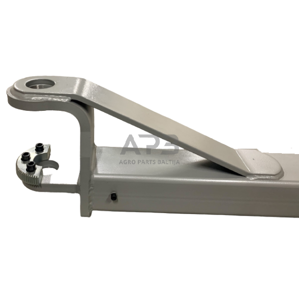 Hidr.keltuvo 4.0t PL4.0-2D ats.dalis 2 pakopų letenos 800-1220 mm (2vnt) 5 Hidr.keltuvo 4.0t PL4.0-2D ats.dalis 2 pakopų letenos 800-1220 mm (2vnt) 5