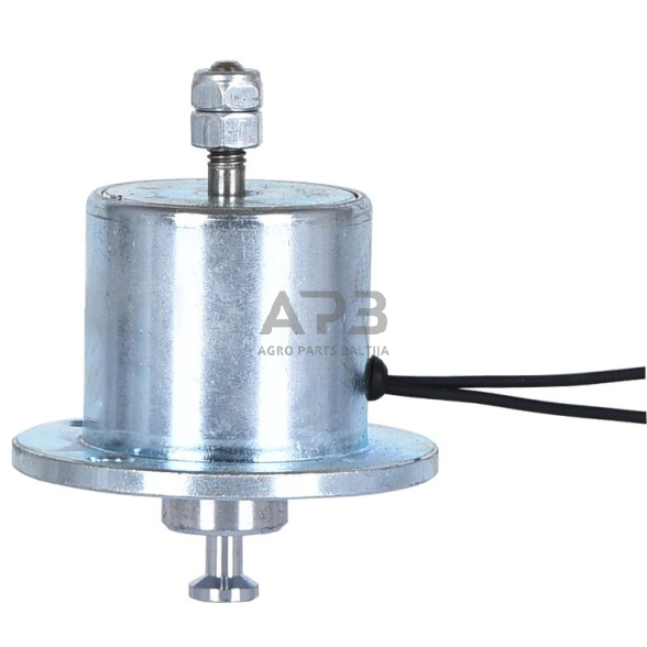 Hidr.keltuvo 4.0t PL4.0-2DE ats.dalis elektromagnetas 1 Hidr.keltuvo 4.0t PL4.0-2DE ats.dalis elektromagnetas 1