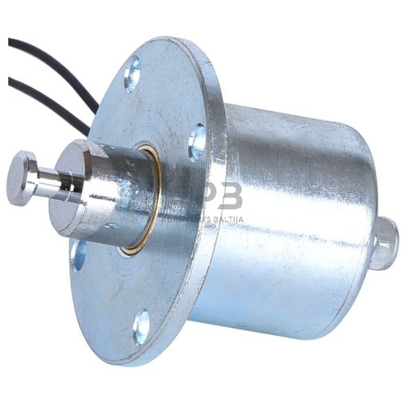 Hidr.keltuvo 4.0t PL4.0-2DE ats.dalis elektromagnetas Hidr.keltuvo 4.0t PL4.0-2DE ats.dalis elektromagnetas