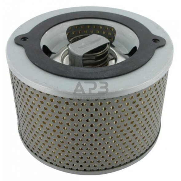 Hidraulikos filtras Argo K3140951 Hidraulikos filtras Argo K3140951