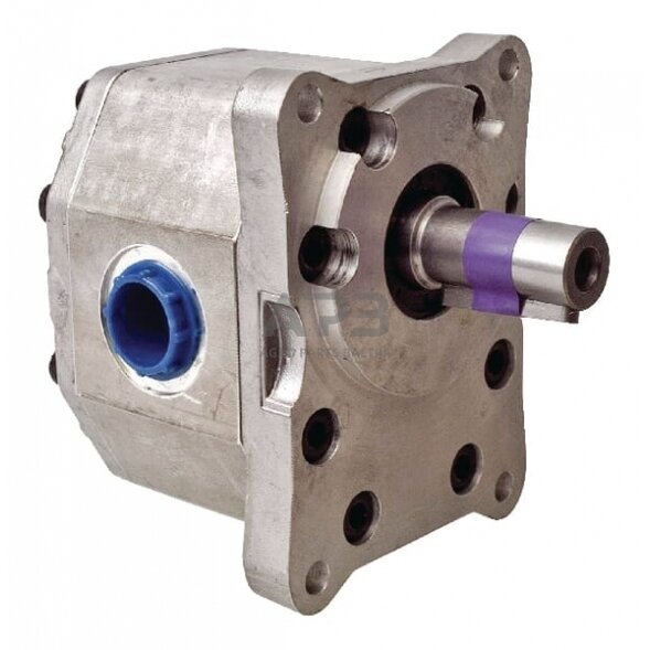 Hidraulinis siurblys Hylmet 51957214065010 Hidraulinis siurblys Hylmet 51957214065010