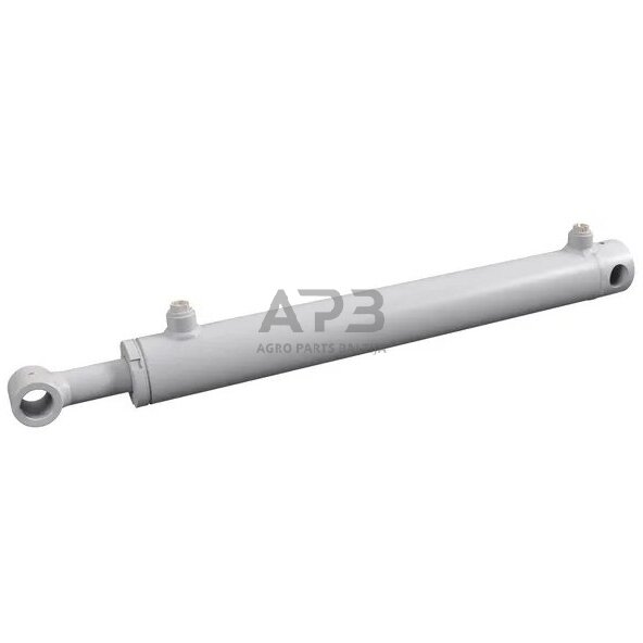 Dvipusis hidraulinis cilindras D2540300CB Dvipusis hidraulinis cilindras D2540300CB