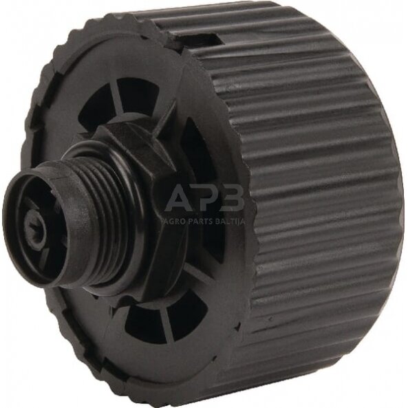 Hidraulikos filtras Argo L1080721 1 Hidraulikos filtras Argo L1080721 1