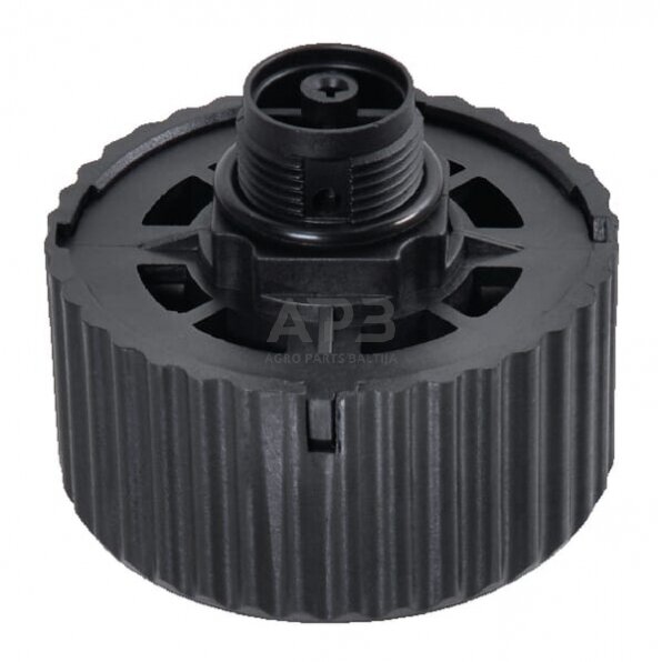 Hidraulikos filtras Argo L1080763 1 Hidraulikos filtras Argo L1080763 1