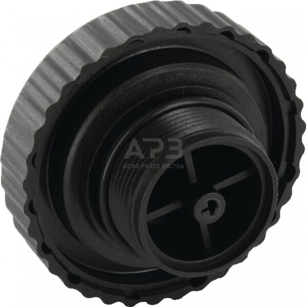 Hidraulikos vėdinimo filtras Argo L1080431 1 Hidraulikos vėdinimo filtras Argo L1080431 1