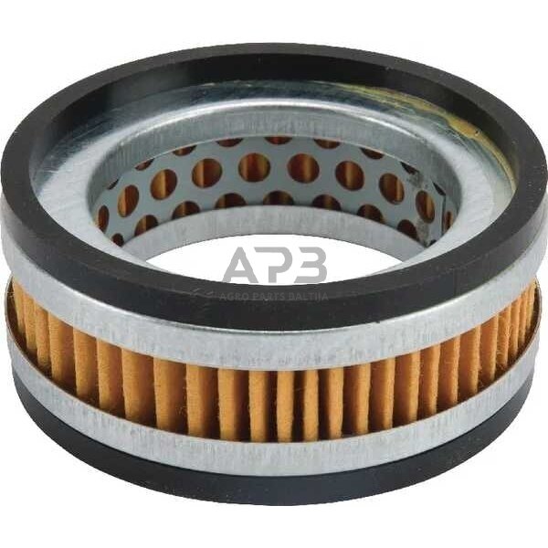 Hidraulikos filtras Tuff Torq 1A64608821, 1139-1498-01, 1139149801, 1139-1334-01, 1139133401, 1139-1068-01, 1139106801 Hidraulikos filtras Tuff Torq 1A64608821, 1139-1498-01, 1139149801, 1139-1334-01, 1139133401, 1139-1068-01, 1139106801