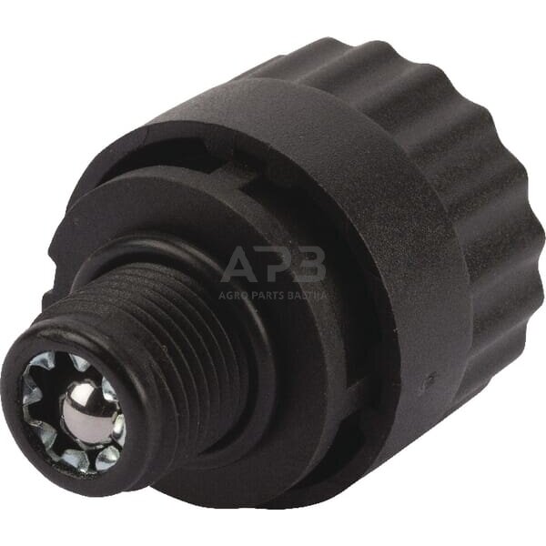 Hidraulikos filtras Argo L1040652 1 Hidraulikos filtras Argo L1040652 1