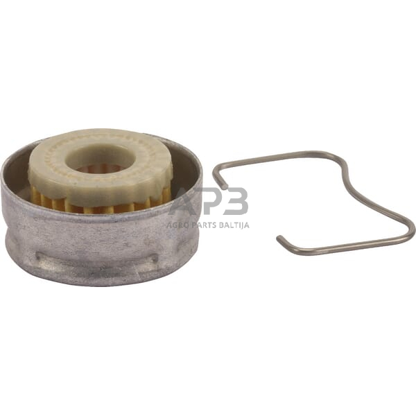 Hidraulikos filtras Argo L1050300 Hidraulikos filtras Argo L1050300