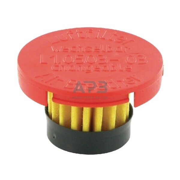 Hidraulikos filtras Argo L1050303K