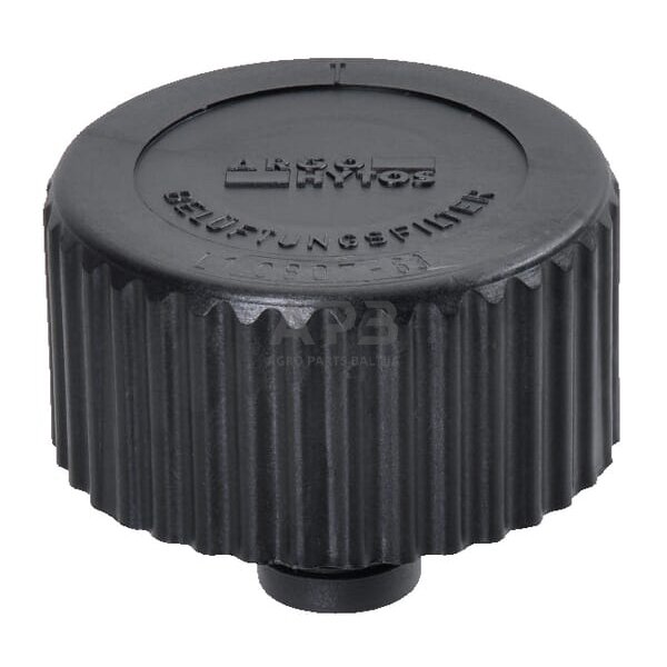 Hidraulikos filtras Argo L1080763 Hidraulikos filtras Argo L1080763