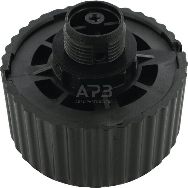 Hidraulikos filtras Argo L1080781 1 Hidraulikos filtras Argo L1080781 1