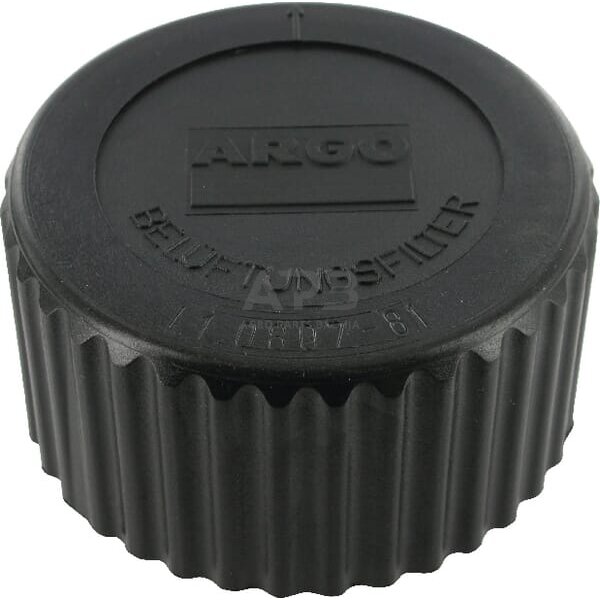 Hidraulikos filtras Argo L1080781 Hidraulikos filtras Argo L1080781