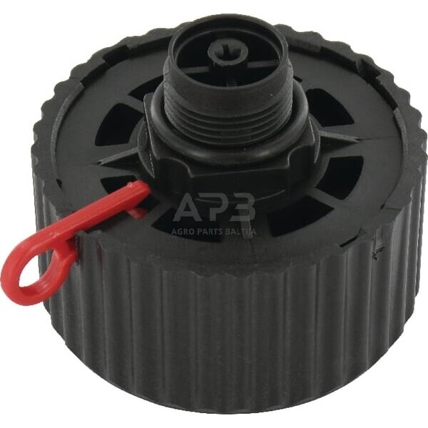 Hidraulikos filtras Argo L1080963 1