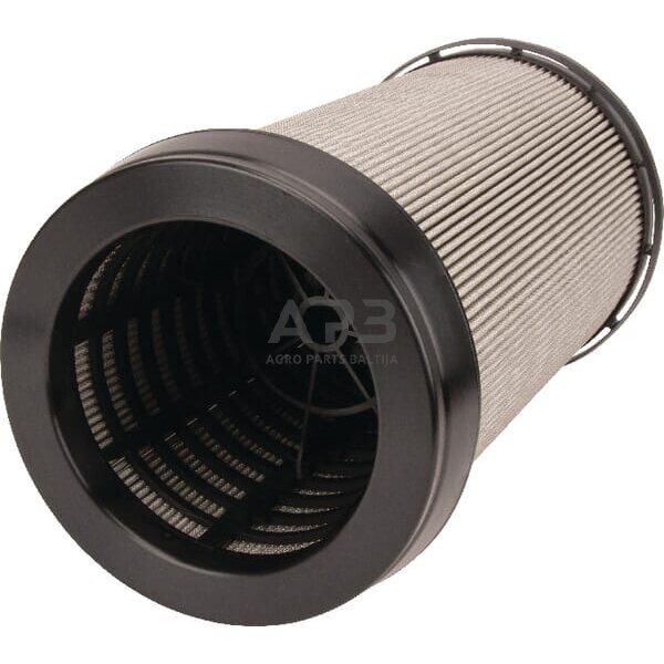 Hidraulikos filtras CNH 47715391 1 Hidraulikos filtras CNH 47715391 1