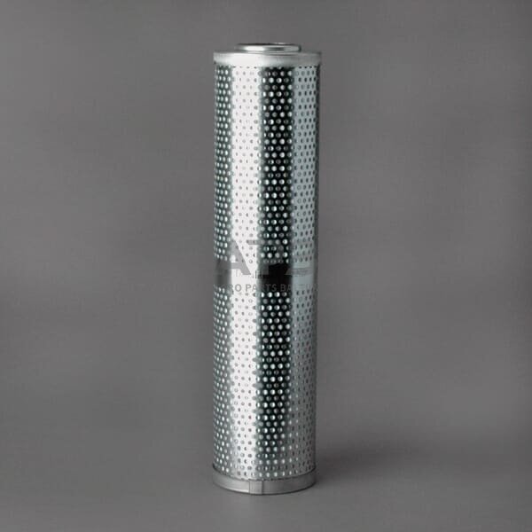 Hidraulikos filtras Donaldson P166254 Hidraulikos filtras Donaldson P166254