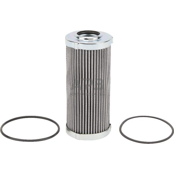 Hidraulikos filtras Fleetguard HF28808 Hidraulikos filtras Fleetguard HF28808