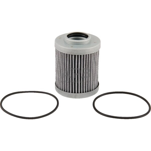 Hidraulikos filtras Fleetguard HF35295 Hidraulikos filtras Fleetguard HF35295