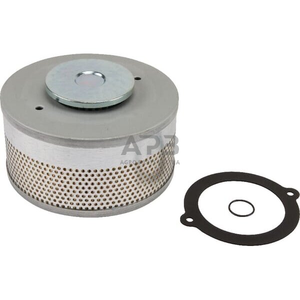 Hidraulikos filtras Fleetguard HF35309 Hidraulikos filtras Fleetguard HF35309