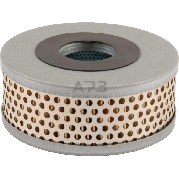 Hidraulikos filtras Fleetguard HF6175