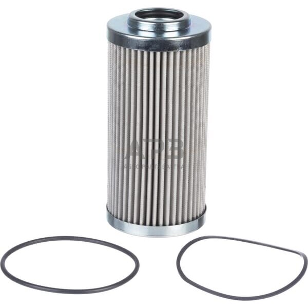 Hidraulikos filtras HF35258 Hidraulikos filtras HF35258