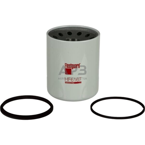 Hidraulikos filtras HF6167