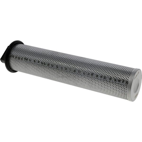 Hidraulikos filtras Hifi-filter F3094108K1 1 Hidraulikos filtras Hifi-filter F3094108K1 1