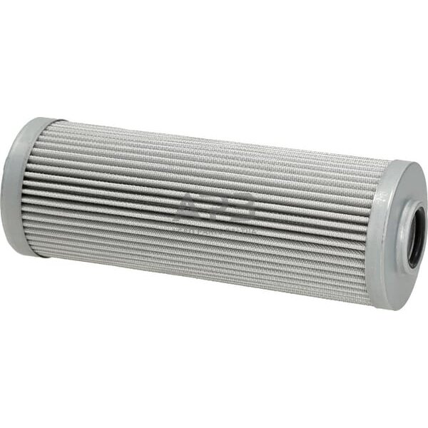 Hidraulikos filtras Hifi-filter SH52197 1 Hidraulikos filtras Hifi-filter SH52197 1