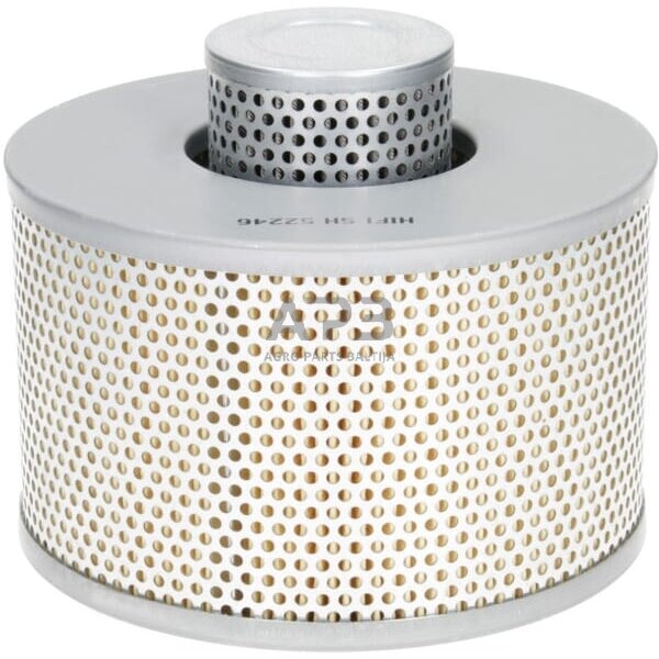 Hidraulikos filtras Hifi-filter SH52246 1 Hidraulikos filtras Hifi-filter SH52246 1