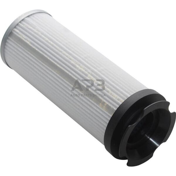 Hidraulikos filtras Hifi-filter SH52296 Hidraulikos filtras Hifi-filter SH52296