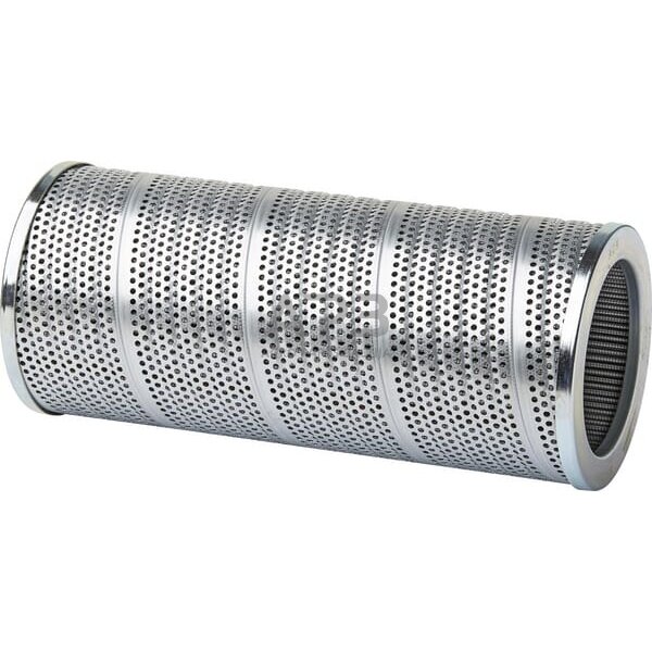 Hidraulikos filtras Hifi-filter SH53081 1 Hidraulikos filtras Hifi-filter SH53081 1