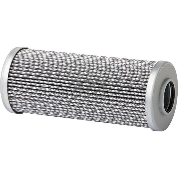 Hidraulikos filtras Hifi-filter SH55151 1