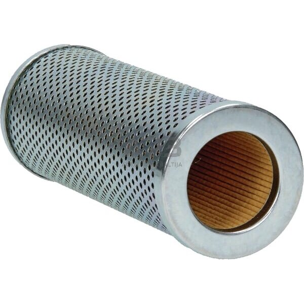 Hidraulikos filtras Hifi-filter SH56357 1 Hidraulikos filtras Hifi-filter SH56357 1