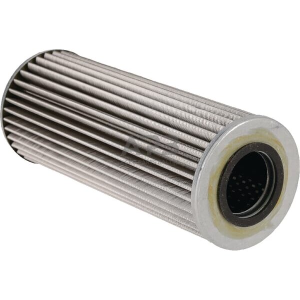 Hidraulikos filtras Hifi-filter SH59001 2 Hidraulikos filtras Hifi-filter SH59001 2