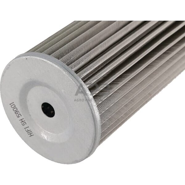 Hidraulikos filtras Hifi-filter SH59001 Hidraulikos filtras Hifi-filter SH59001
