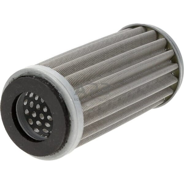 Hidraulikos filtras Hifi-filter SH59013 2 Hidraulikos filtras Hifi-filter SH59013 2