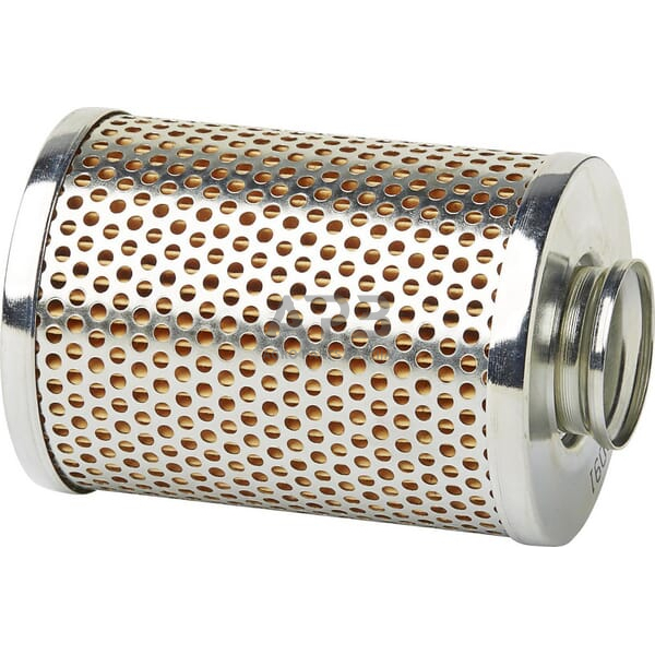 Hidraulikos filtras Hifi-filter SH59091 1 Hidraulikos filtras Hifi-filter SH59091 1