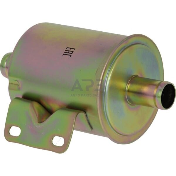 Hidraulikos filtras Hifi-filter SH60279 3 Hidraulikos filtras Hifi-filter SH60279 3